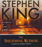 The_breathing_method